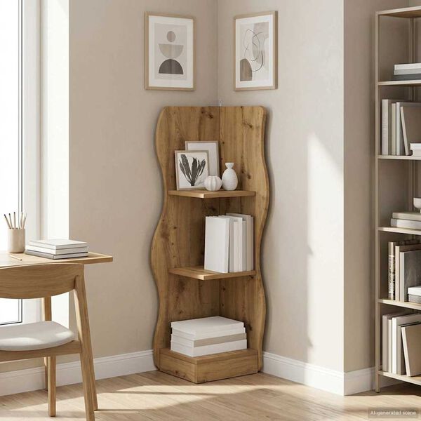 Rodomas prekėsprodukto vaizdas 2 i&scaron; 7