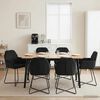 Prekės miniatiūra 2 i&scaron; 9