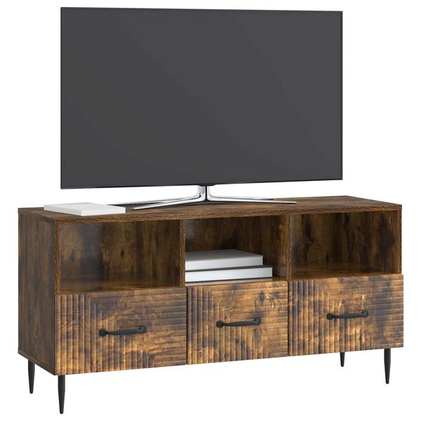 Rodomas prekėsprodukto vaizdas 2 i&scaron; 10