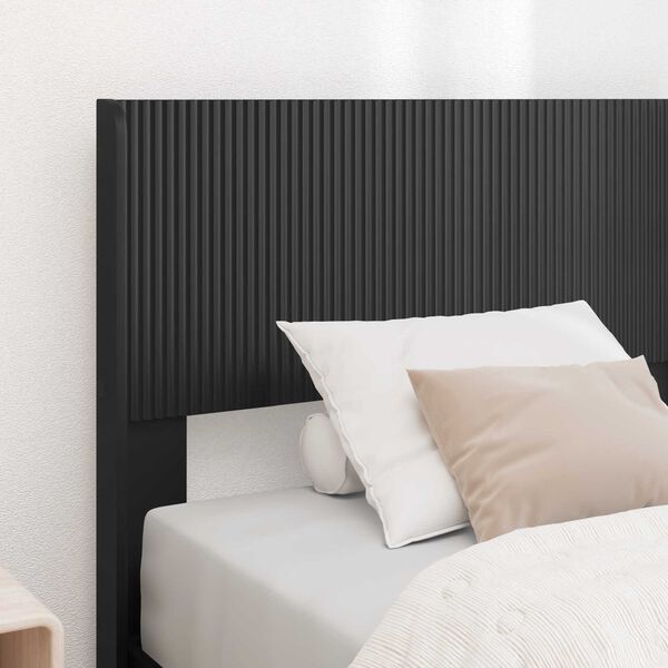 Rodomas prekėsprodukto vaizdas 3 i&scaron; 9