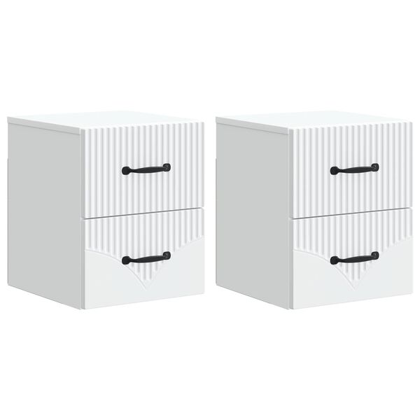 Rodomas prekėsprodukto vaizdas 1 i&scaron; 9