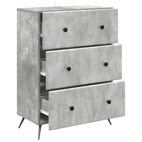 Rodomas prekėsprodukto vaizdas 3 i&scaron; 10