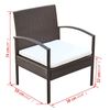 Prekės miniatiūra 8 i&scaron; 9