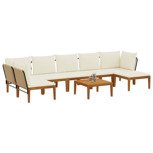 Rodomas prekėsprodukto vaizdas 3 i&scaron; 13
