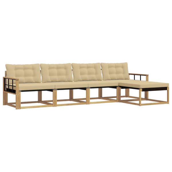 Rodomas prekėsprodukto vaizdas 1 i&scaron; 10