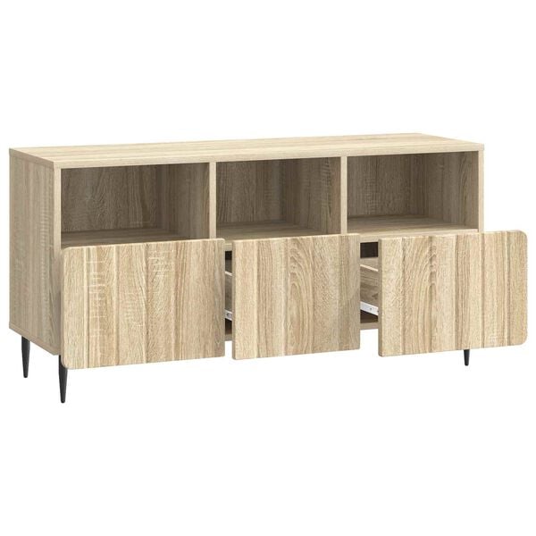 Rodomas prekėsprodukto vaizdas 3 i&scaron; 10