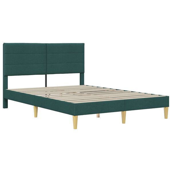 Rodomas prekėsprodukto vaizdas 3 i&scaron; 9