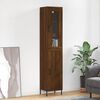 Brown_oak