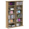 Prekės miniatiūra 3 i&scaron; 11