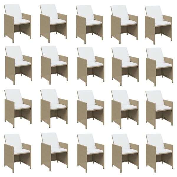 Rodomas prekėsprodukto vaizdas 4 i&scaron; 10