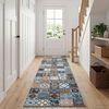 Prekės miniatiūra 2 i&scaron; 4