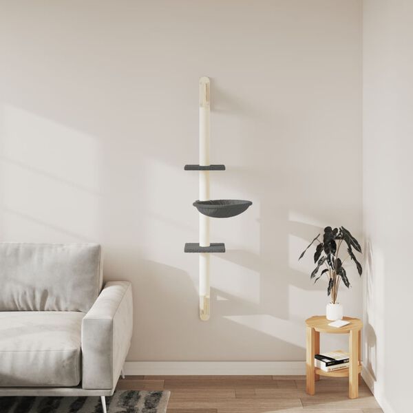 Rodomas prekėsprodukto vaizdas 3 i&scaron; 7