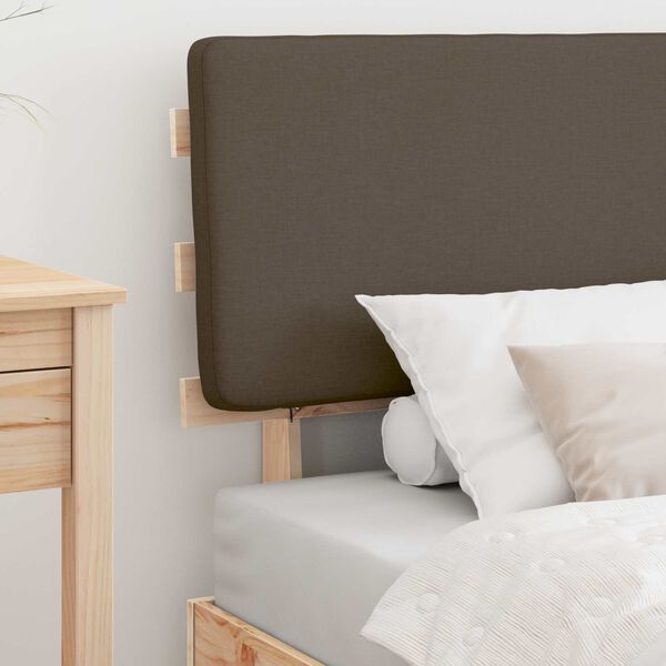 Rodomas prekėsprodukto vaizdas 3 i&scaron; 11
