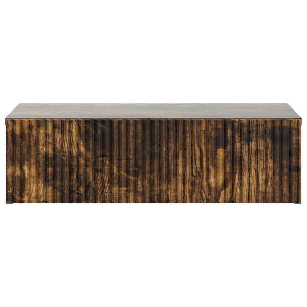 Rodomas prekėsprodukto vaizdas 4 i&scaron; 8