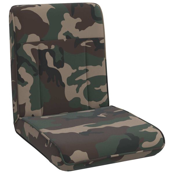 Rodomas prekėsprodukto vaizdas 1 i&scaron; 11