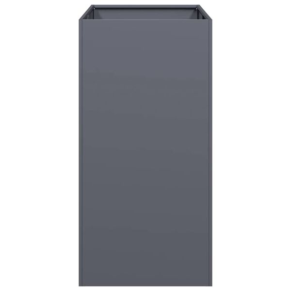 Rodomas prekėsprodukto vaizdas 4 i&scaron; 9