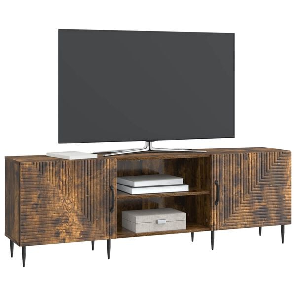 Rodomas prekėsprodukto vaizdas 2 i&scaron; 10