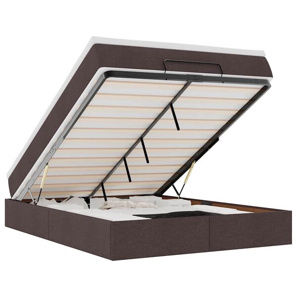 Rodomas prekėsprodukto vaizdas 1 i&scaron; 17