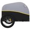 Prekės miniatiūra 7 i&scaron; 13
