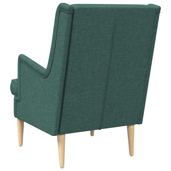 Rodomas prekėsprodukto vaizdas 4 i&scaron; 9