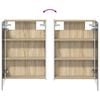 Prekės miniatiūra 12 i&scaron; 14