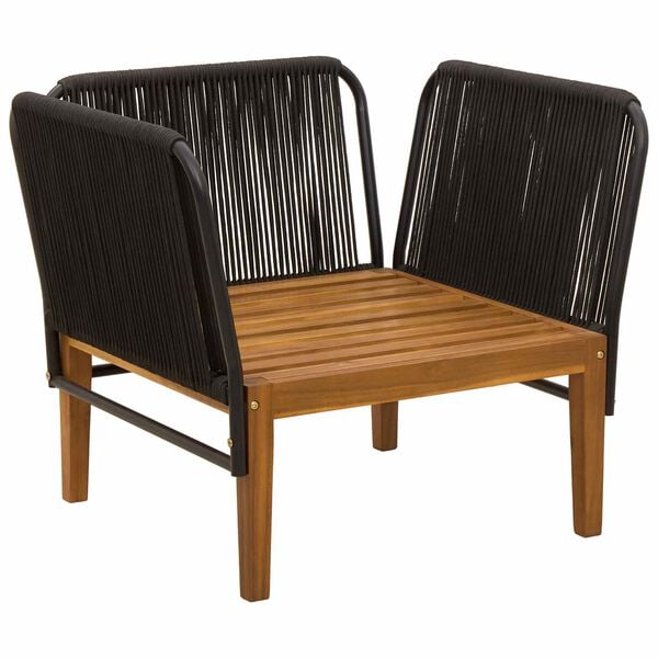 Rodomas prekėsprodukto vaizdas 3 i&scaron; 10