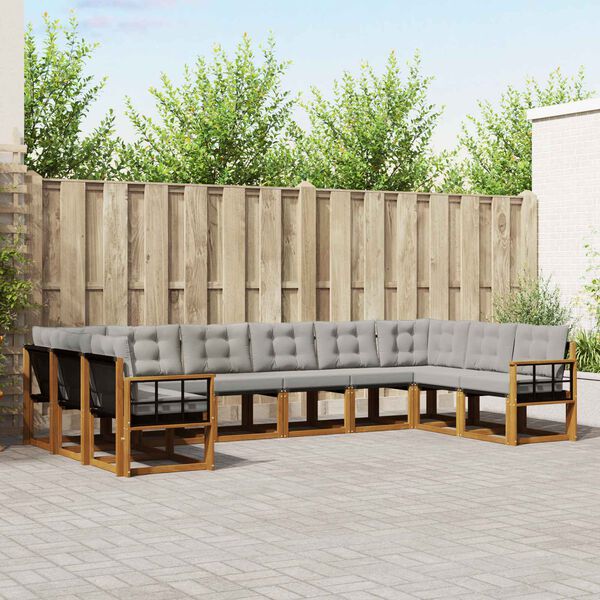 Rodomas prekėsprodukto vaizdas 2 i&scaron; 10