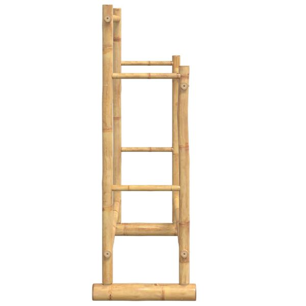 Rodomas prekėsprodukto vaizdas 4 i&scaron; 7