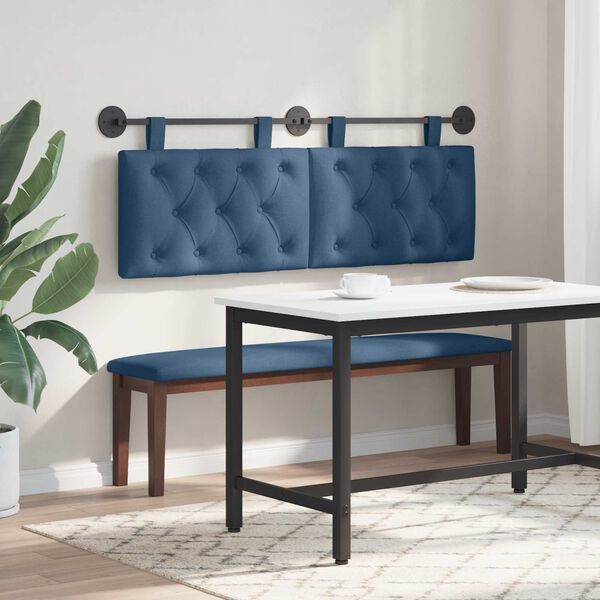 Rodomas prekėsprodukto vaizdas 4 i&scaron; 11