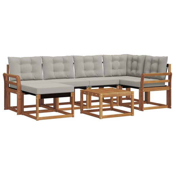 Rodomas prekėsprodukto vaizdas 1 i&scaron; 14