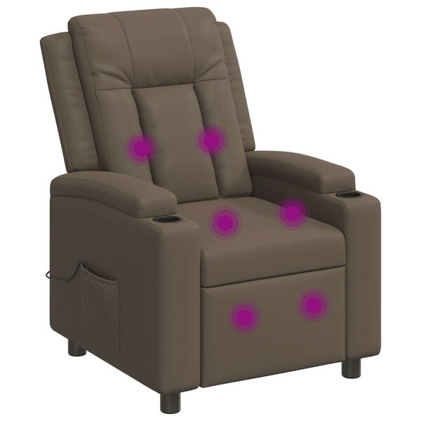 Rodomas prekėsprodukto vaizdas 1 i&scaron; 14