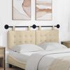 Prekės miniatiūra 2 i&scaron; 11