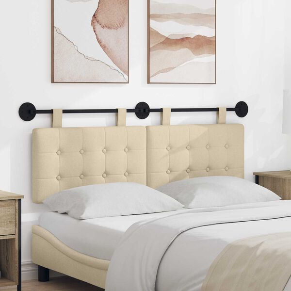 Rodomas prekėsprodukto vaizdas 2 i&scaron; 11