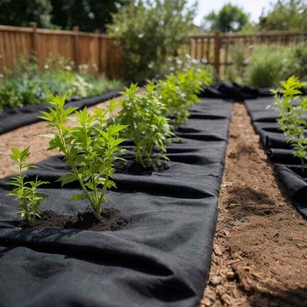 Rodomas prekėsprodukto vaizdas 2 i&scaron; 10
