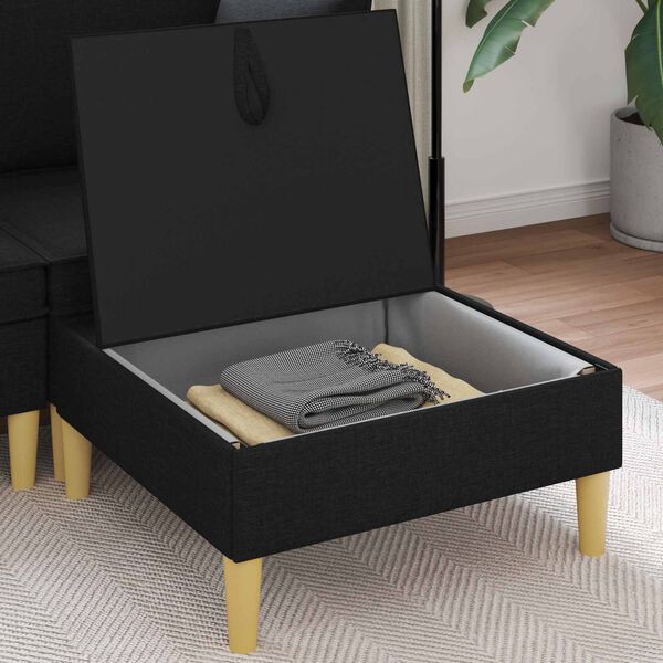 Rodomas prekėsprodukto vaizdas 3 i&scaron; 11