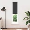 Prekės miniatiūra 2 i&scaron; 18