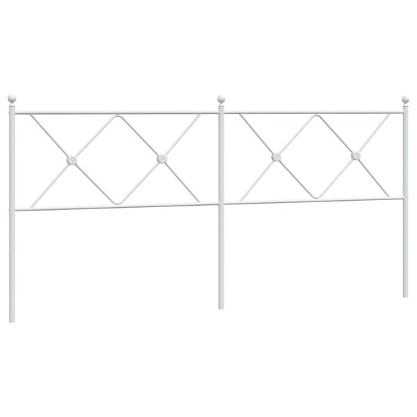 Rodomas prekėsprodukto vaizdas 1 i&scaron; 6