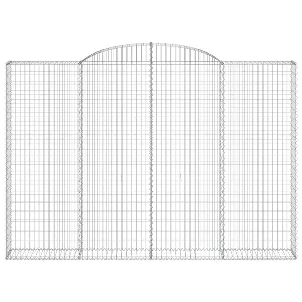 Rodomas prekėsprodukto vaizdas 4 i&scaron; 6