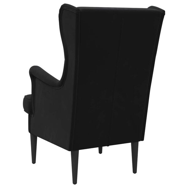 Rodomas prekėsprodukto vaizdas 4 i&scaron; 9