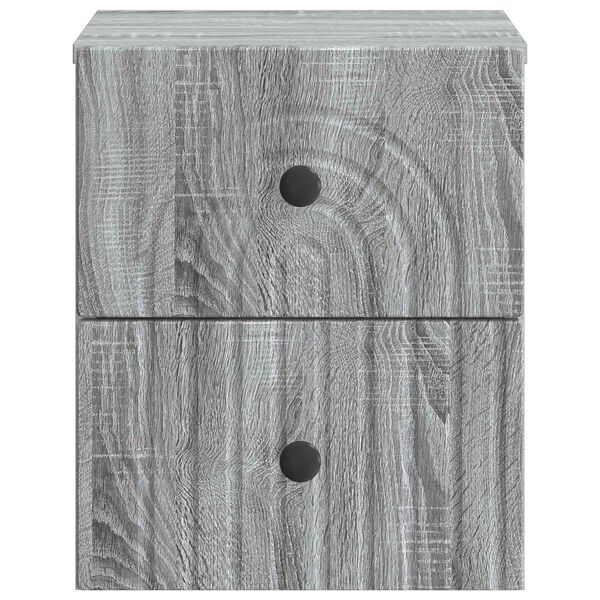 Rodomas prekėsprodukto vaizdas 4 i&scaron; 8