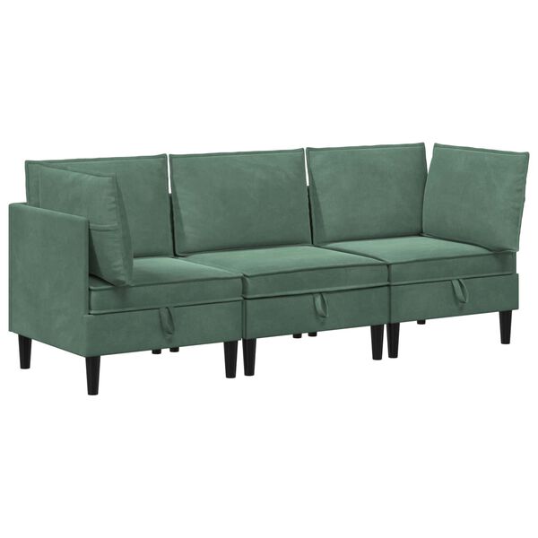 Rodomas prekėsprodukto vaizdas 1 i&scaron; 12