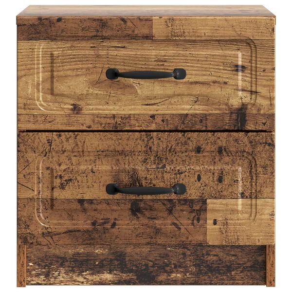 Rodomas prekėsprodukto vaizdas 4 i&scaron; 9