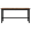 Prekės miniatiūra 5 i&scaron; 11