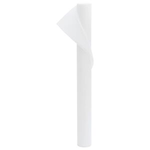 vidaXL Uždangalas augalams, 10x1,6m, 70g/m&sup2;