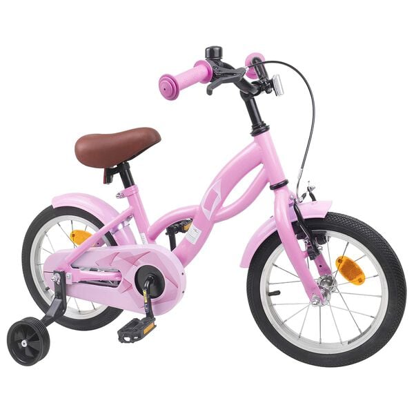 Rodomas prekėsprodukto vaizdas 2 i&scaron; 9