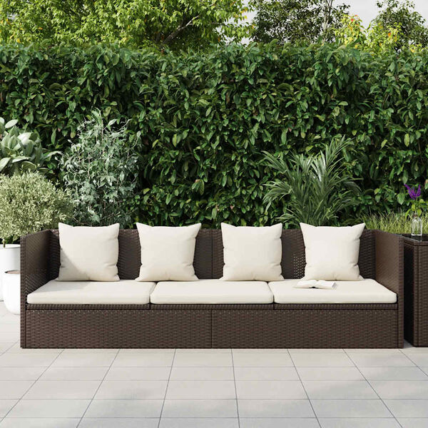 Rodomas prekėsprodukto vaizdas 3 i&scaron; 12