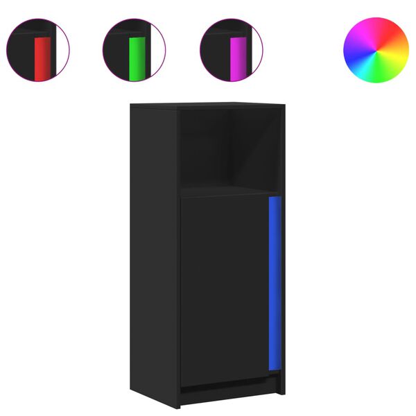 Rodomas prekėsprodukto vaizdas 1 i&scaron; 16