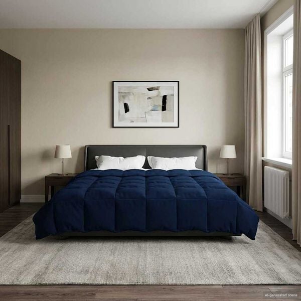 Rodomas prekėsprodukto vaizdas 2 i&scaron; 10