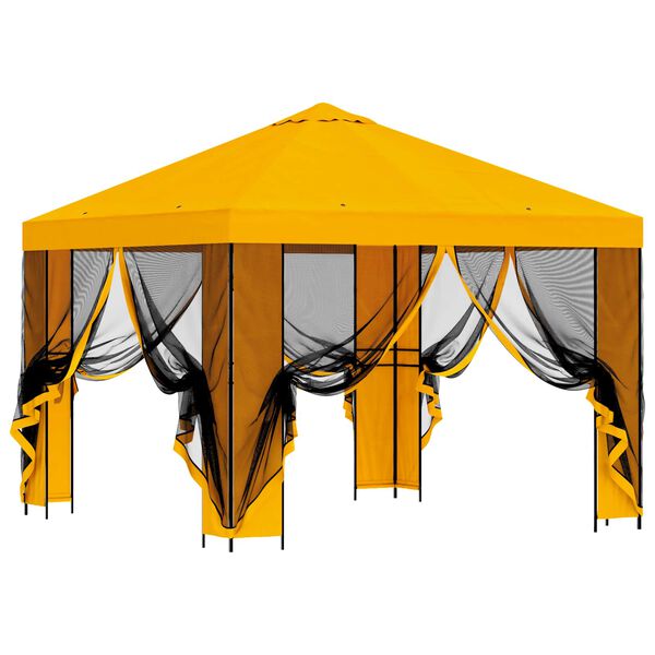 Rodomas prekėsprodukto vaizdas 4 i&scaron; 9