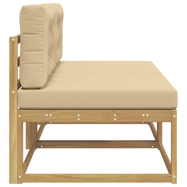 Rodomas prekėsprodukto vaizdas 4 i&scaron; 7